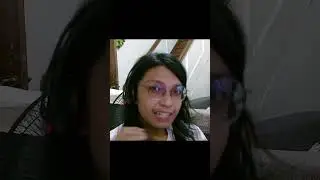 #ShopeeTagToWin PINAKA MAHAL NA FIXIE SA BUONG PINAS? 😳