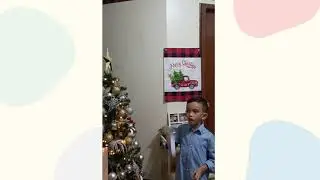 Kasadya ning taknaa - Luke Miguel LAYUG