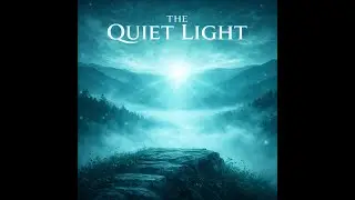 The Quiet Light Inside | Kabir’s Wisdom in a Modern Song