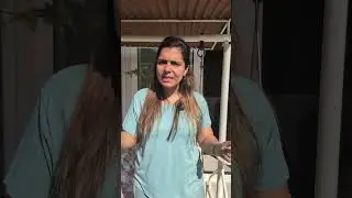 NET PYQs starting today | Heena Wadhwani | Vallath