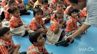 Mobile phone awareness program # phone awareness program #trending shorts #viral shorts