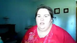 WHY DO PEOPLE HAVE TO BE DISRESPECTFUL?? | Rant Month Video #2