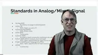 AWG / MOS-AK panel working group