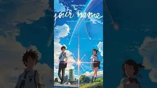 Your name | Your name edit | #yournameedit #shorts The bird song