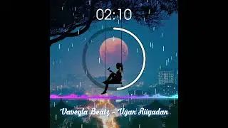 Vaveyla Beatz - Uyan R&uuml;yadan! 