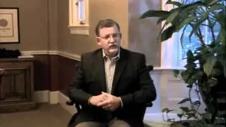 Supplier Partnerships: Dual Sourcing the Technology