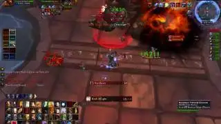 ulduar10 0001