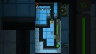 Haunted dorm level 20#viral bhut👹☠️#viral game☠️