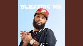 Blessing Me