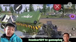Call of duty mobile 11kill solo noob vs pro COD MOBILE GAMEPLAY