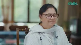 Maa Episode 09 | Best Scene 02 | Aina Asif | Ahmed Rafique | Alyy Khan | Multiverse Entertainment
