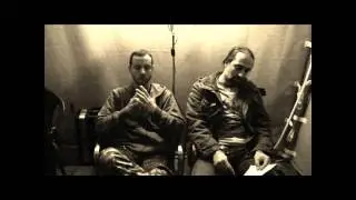 Video-intervista agli Tsubo