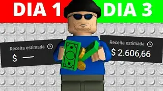 Como eu escolho Nicho e cresço rápido no Youtube