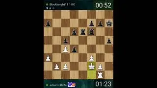 online chess #602 #chess #chessgame #chessmaster #onlinechess #viral #chessman #trending