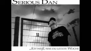 WIR aka Crystal F & Serious Dan - Kaffeemaschine Cristal Remix