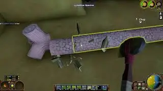 Eco 9.0 Multiplayer Gameplay Morning Edition (Day 1)