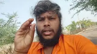 అవసరం తిరిపోయిన తరువాత మాటలో మార్పు వస్తుంది... #jeevithasatyalu #lifechanging #spritual 