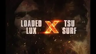 Loaded Lux Computer Scheme vs Tsu Surf! Lux vs Surf Breakdown!! HEAT