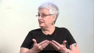 Unesp em Pauta | Relação família e escola