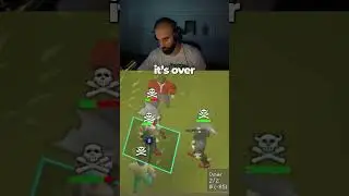 Deathmatching for $18,000+ Loot (28 Billion Gold)