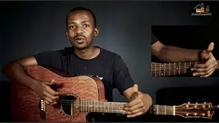 Tereza mwana nkunda (Twigane kuyicuranga)