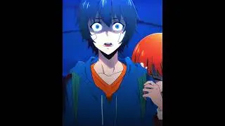 Eu sento gabu! - PXLWYSE [Slowed] [Sung jin woo Edit] #sololeveling #music #anime #edit