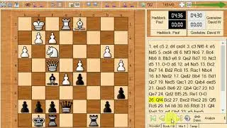 Gostelow david and haddock  paul 2017   0 1   b56