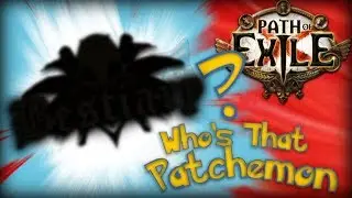 PoE 3.2 Bestiary First Impressions & Review - Live Stream