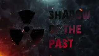 Stalker Dayz - Shadow of the Past RP | Обзор - локации, оружие, атмосфера