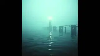 Drowned in Echoes