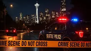 EXPOSED: Seattle Mayor Claims Crime Down, FBI Says 4th WORST Nationally