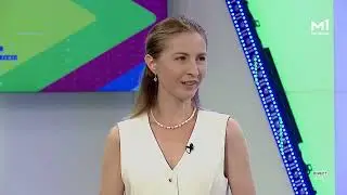 🧐Pietrele semiprețioase care te &icirc;ncarcă pozitiv