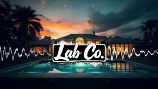 [FREE] The Trap House | Bouncy Boom Bap | Jadakiss x DMX Type Beat - [Prod. By Lab Co.]