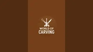 vernier caliper 3d printing @World Of Carving is live