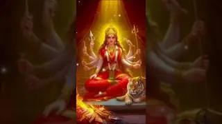 Durga maa new reel 2024 || #durgamaa #maadurga #trending #viralshorts2024 #shorts #ytshorts #viral