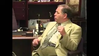FTEN-Bobby Conner