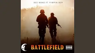 Battlefield