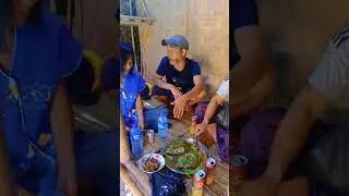 အားလုံးဘဲမှည့်ကြီးစီကိုလာလည်လို့ရတယ်နော်မှည့်ကြီးအကောင့်လေးကိုလဲsubscribeလေးနှိပ်ခဲ့ကြပါအုံးလို့
