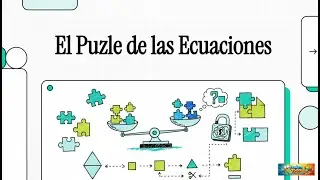 Ecuaciones de Primer y Segundo Grado desde CERO con ejemplos🔢| Matemáticas paso a paso | ExplicaTodo