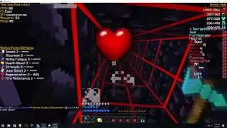 top 5 cosmicpvp god set escapes from derps