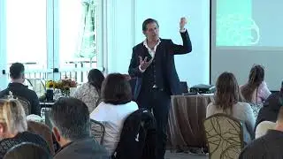Episode 04 Patrick Combs Carlsbad Seapointe Resort Leadership Mtng