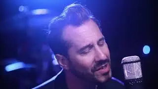 Los Angeles Jazz Band for hire with Jazz Vocalist