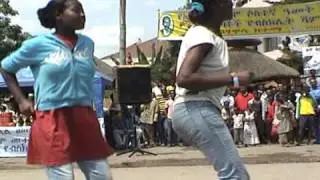 Awassa, Ethiopia, 2009 dance_0001.wmv (original)