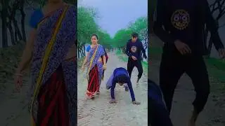 #shorts #short  #youtubeshorts#funny #comedy#shortvideo #trending#facts#story #ankeshdhaakad#tiktok