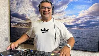 Underground Rolando!!! Dj Sidnei Rodrigues 📲 014-99688-7660