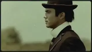 PHILIPPINE REVOLUTION AND AMERICAN COLONIAL ERA | JAPANESE OCCUPATION AND WORLD WAR II