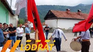 Krushqit e F.Sh.Brodec
