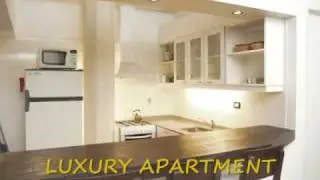 Temporary Rent Buenos Aires