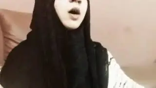 Ab mughe koi Sakina(s.a) nhi kehta baba by(S.Falak Zehra Rizvi)
