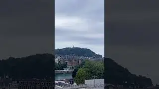 #latino  #viral #travel #nature #tourturkey #universal #loveturkey #vlog #donostia #spain4k
